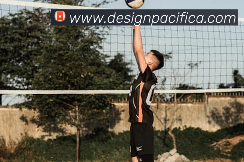 半岛体育(中国)官方网站 - BANDAO SPORTS品牌故事